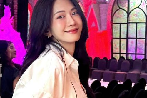 Lê Bống trữ trứng ở tuổi 29, hé lộ thời điểm có con