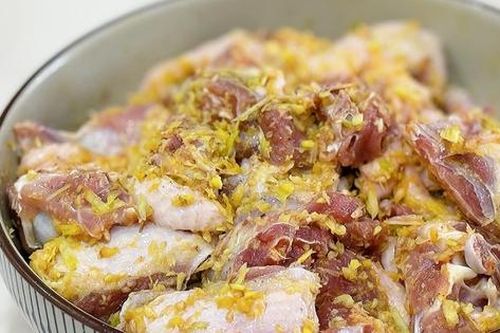 Không phải vịt quay, đây mới là món ngon từ vịt mà ai cũng phải tấm tắc khen