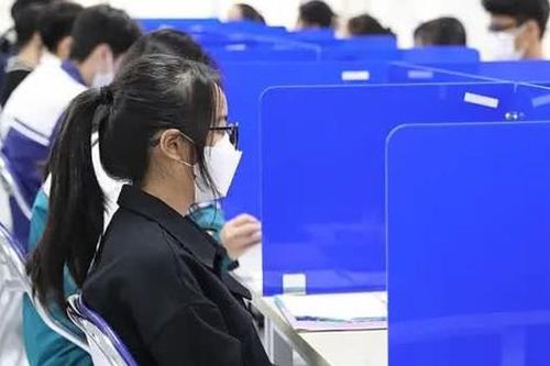 Những điểm mới của Kỳ thi Đánh giá năng lực năm 2025