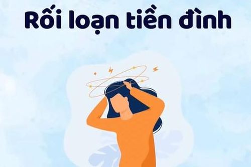 Cách luyện tập và những thực phẩm ngừa rối loạn tiền đình