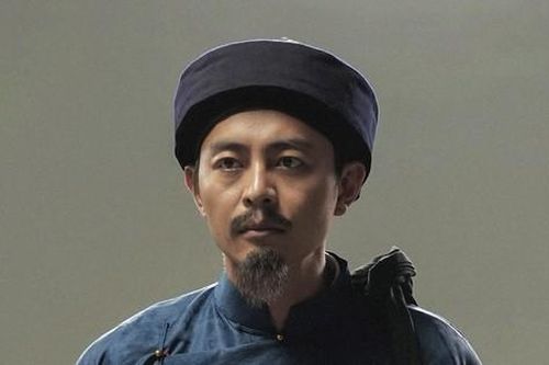 Phim mới của Victor Vũ tổ chức casting rầm rộ xong lại chọn người quen cũ