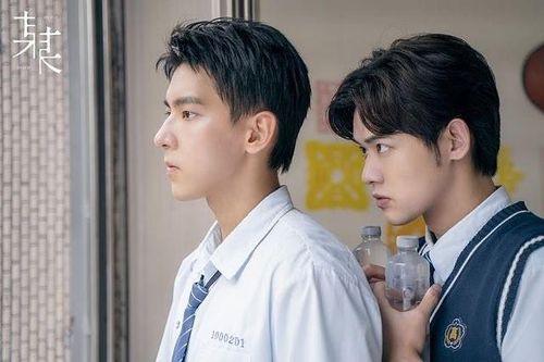 Ai Đó tập 1, 2: Lưu Đông Thấm, Tăng Hướng Trấn đẹp nhưng bị chê không hợp vai
