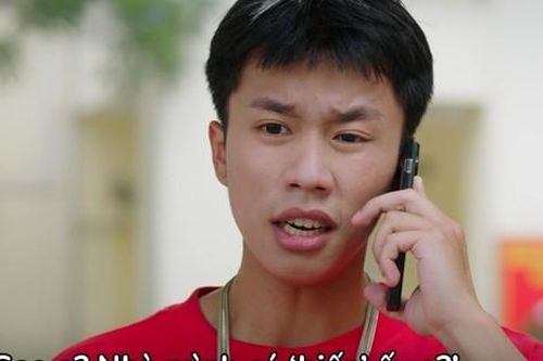 Gia đình Chải thực sự phá sản hay chỉ là phép thử đối với 'thiếu gia phố núi'?