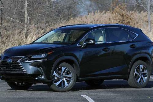 Toyota đã thực hiện 59 đợt triệu hồi xe lỗi kỹ thuật trong 12 năm