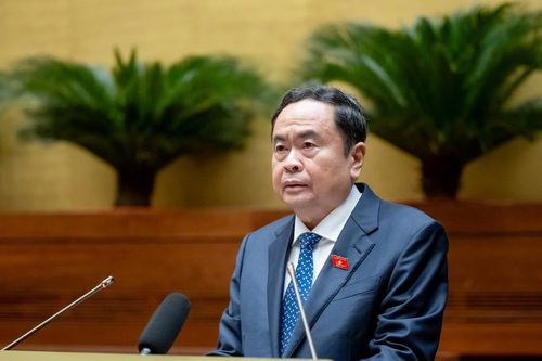 Khắc phục kịp thời những tồn tại trong từng lĩnh vực