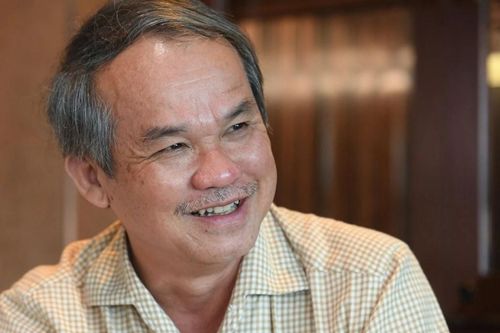 HAGL bỏ điều khoản từng giữ chân Công Phượng, Xuân Trường