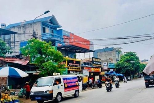 Hải Phòng: dịch bệnh sốt xuất huyết có xu hướng tăng nhanh