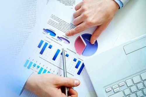 Thủ tục đầu tư theo hình thức góp vốn, mua cổ phần