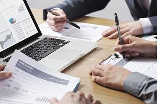 Lập hồ sơ yêu cầu chỉ định thầu theo quy định nào?