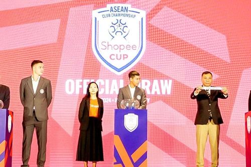 Mở cánh cửa lên chuyên nghiệp