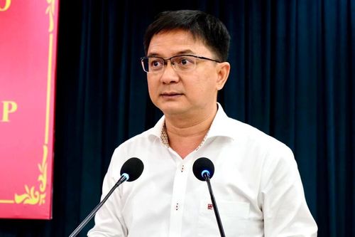 Tăng cường giám sát thực hiện dân chủ tại doanh nghiệp