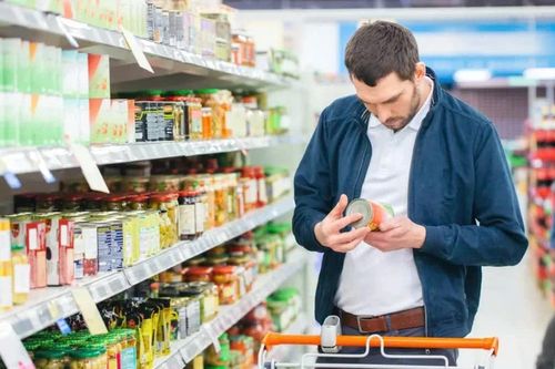 Người dân EU giữa 'cơn bão' chi phí sinh hoạt