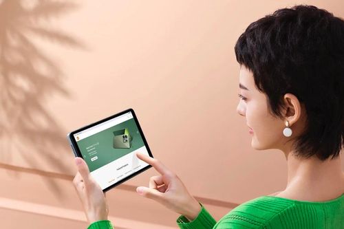 Máy tính bảng Redmi Pad SE 8.7 với giá chỉ từ 3,5 triệu đồng