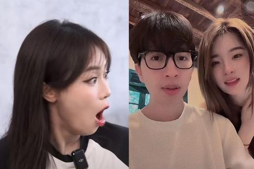 Thường xuyên bị ViruSs 'bạo lực lạnh', netizen khuyên Ngọc Kem điều này