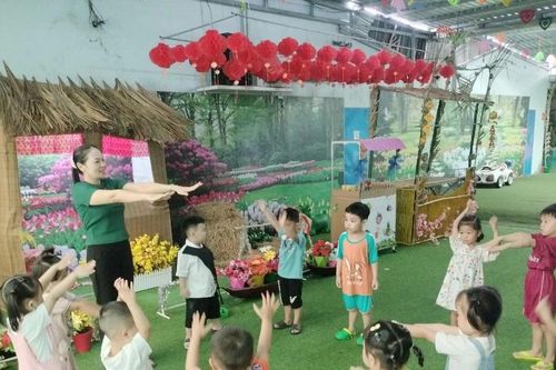 Cà Mau triển khai công tác phòng chống dịch bệnh trong mùa tựu trường