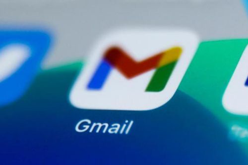 Google công bố hai tính năng Gemini mới có sẵn cho người dùng Gmail