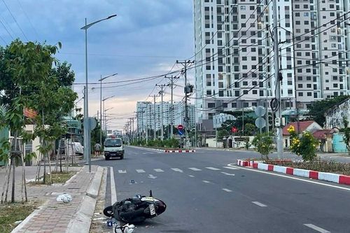 Công an TP HCM đã khởi tố 13 vụ án hình sự liên quan đến tai nạn giao thông