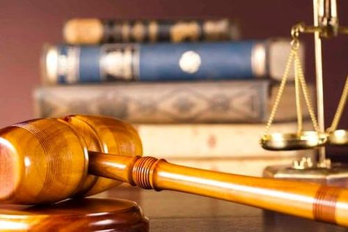 Bắt nguyên Phó Giám đốc Sở Khoa học và Công nghệ tỉnh Hòa Bình