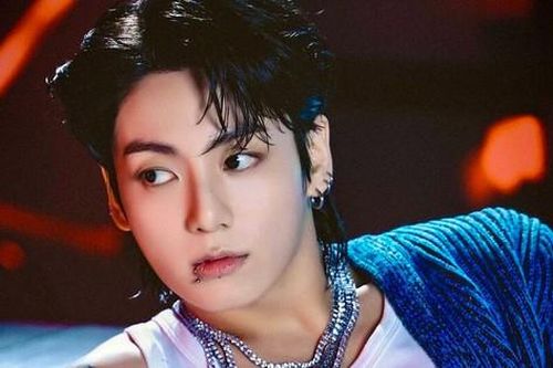 Làn sóng tẩy chay phim tài liệu về Jungkook (BTS)