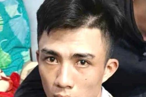 Đối tượng gây án tại 2 tiệm vàng ở Đắk Lắk sa lưới