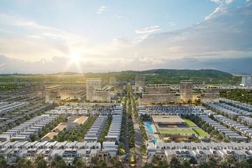 Kita Invest có liên quan đến sự việc 'ngăn chặn tẩu tán tài sản' của Công ty Ngân Thuận hay không?