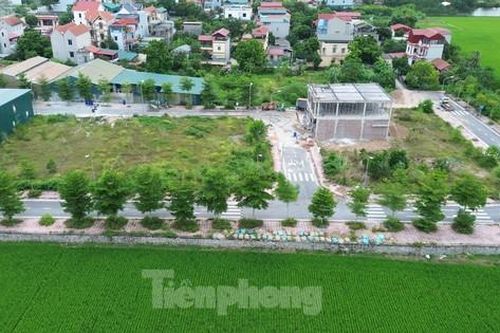 Cổ phần hóa chậm do tắc ở khâu phê duyệt phương án sử dụng đất