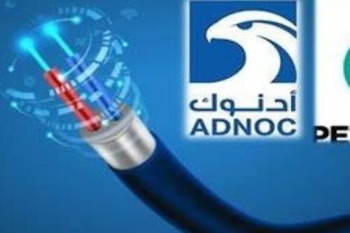 Malaysia hướng tới hình thành trung tâm CCS phục vụ khu vực châu Á - Thái Bình Dương
