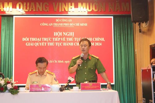 Thu thập mống mắt trong làm căn cước công dân là cần thiết