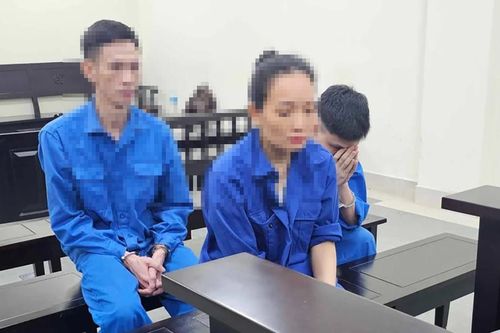 Trở thành 'môi giới mua, bán thận' sau khi đã 'bán thận' của chính mình
