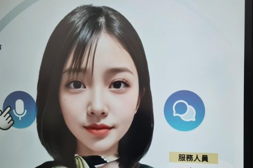 Hacker dùng 'câu lệnh bẩn' để tấn công trợ lý ảo AI
