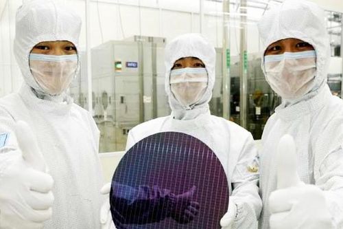 Vinh danh các trí thức hàng đầu Việt Nam về khoa học, công nghệ
