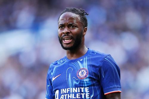 Aston Villa giải cứu Sterling khỏi 'địa ngục' Chelsea