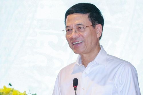 Nhớ về cội nguồn để tự thấy trách nhiệm kế thừa và phát triển ngành TT&TT