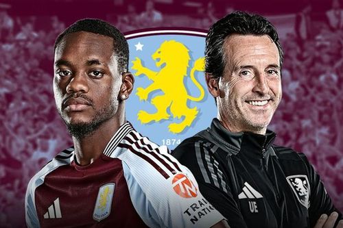 Nhận định, dự đoán Aston Villa vs Arsenal: Đánh bại thầy cũ
