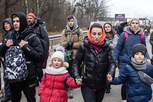 Hungary cảnh báo đáp trả khoản phạt của Liên minh châu Âu