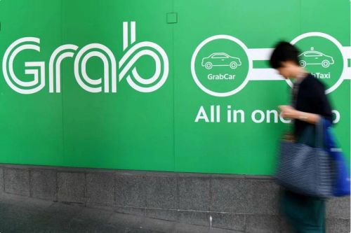 Áp lực sinh lời - nỗi trăn trở của các startup công nghệ Đông Nam Á