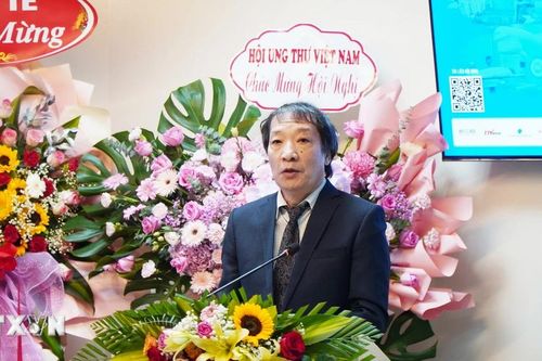 Việc chẩn đoán và điều trị ung thư tại Việt Nam bắt kịp thế giới