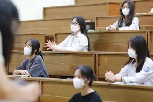 Bản tin 23/8: Nhiều trường đại học xét tuyển bổ sung, thí sinh cần lưu ý gì?