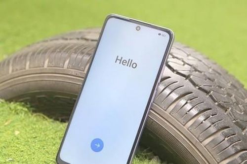 OPPO A3 và A3x - Điện thoại tốt tầm giá 5 triệu đáng mua nhất dành cho shipper vì độ bền bỉ và chống nước tốt
