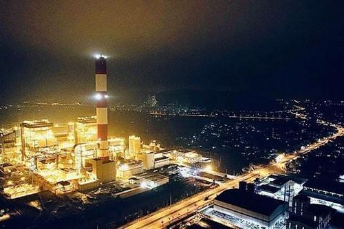 Thu hút FDI Thanh Hóa 'nín thở' chờ dự án điện khí 2,5 tỷ USD