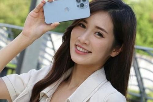 Sau 3 năm, chiếc iPhone Pro Max này vẫn dùng 'ngon ơ'