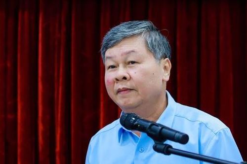 Chuyên gia hiến kế thúc đẩy cổ phần hóa DNNN bằng việc thực thi Luật Đất đai