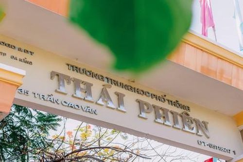 Hiệu trưởng bị buộc trả hơn 138 triệu đồng vì vi phạm liên quan phát thưởng