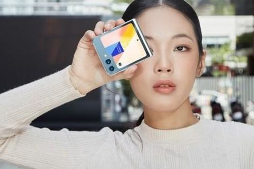 Đây là 5 smartphone cao cấp giảm giá nhiều nhất giữa tháng 8