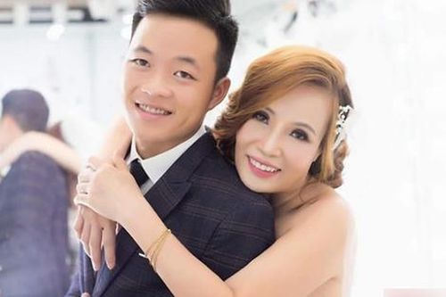 Chú rể Hoa Cương lên tiếng hậu ồn ào ly hôn với cô dâu Thu Sao