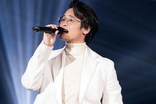 Hà Anh Tuấn: 'Tôi là ca sĩ ế show nhất Việt Nam'