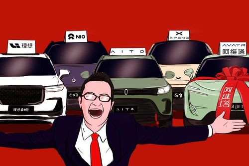 'Chào hàng' khách Việt với giá tiền tỷ, cơ hội nào cho ô tô Trung Quốc?