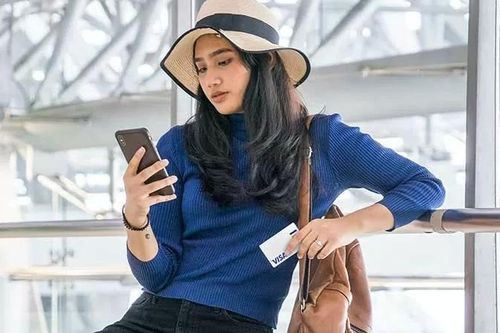 Xu hướng đồng thương hiệu tạo cơ hội lớn cho doanh nghiệp Việt