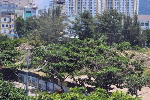 Bà Rịa - Vũng Tàu: Thêm 4 người bị khởi tố trong vụ án về đất đai
