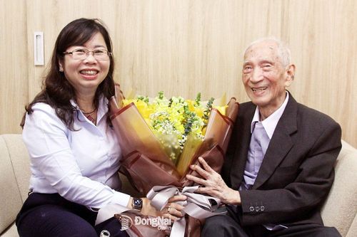 Góc nhìn về lịch sử khẩn hoang Nam kỳ Lục tỉnh của nhà sử học Nguyễn Đình Đầu